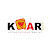 Koar news