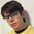 Ltib5YflId0-channel-avatar-Juan Pablo Rivera Zenteno