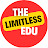 The Limitless Edu