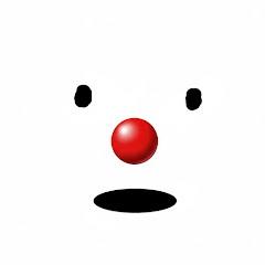 Channel thumbnail for 인생 녹음 중