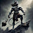 Ad96_29FK8w-channel-avatar-@suraj kumar 0