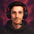 ukJNhjVPvps-channel-avatar-Vinidiction