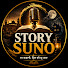 0QW40kb8DM4-channel-avatar-Story Suno