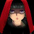 @AliTaha-x4b