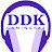 DDK Gaming