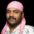 _4cebQiCk5k-channel-avatar-Panikkaran(പണിക്കാരൻ )