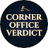 8Pzct3sy3D8-channel-avatar-Corner Office Verdict