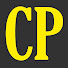 GOzg9yB1uc4-channel-avatar-Revista Clásicos Pasión