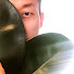 ELQt3T07FlM-channel-avatar-OnlyPlants