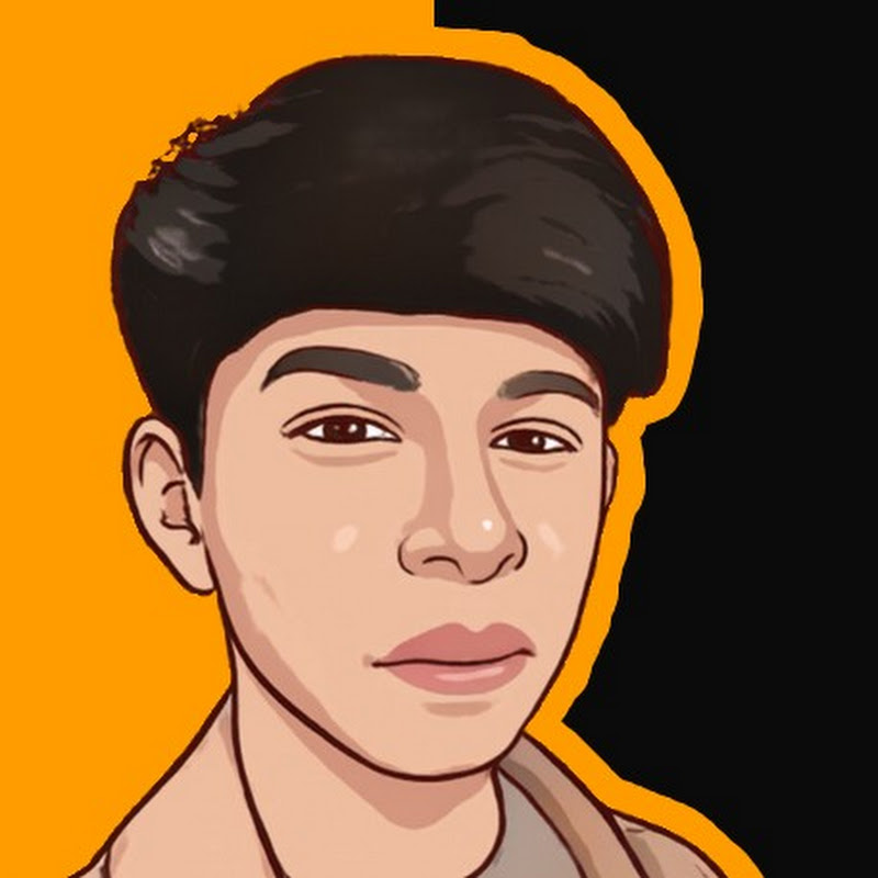 LucasPE CRAFT