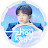 ZHOU KEYU OFFICIAL FANCLUB 周柯宇海外频道