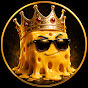 Royal Cheezee Avatar