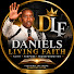 e61tGvGiTa0-channel-avatar-Daniels Living Faith