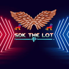 Sdk the lot