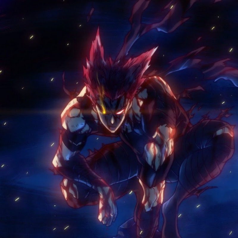 Hire SILVERFANG96 — Esports & Competitive Gaming YouTube creator for sponsorships