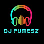 DJ Pumesz