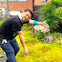 I-Kdxylyh4U-channel-avatar-ズバッと解決!苔庭ドクター