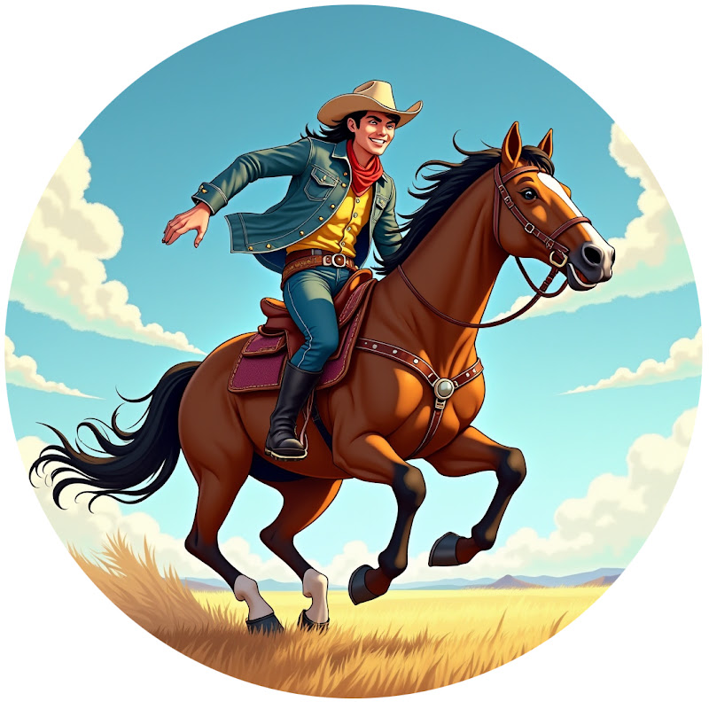 Apple Movie Recaps