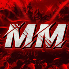 مستر مرعب | Mr Mr3b