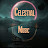 Celestial Music