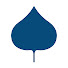 eucVNYQNGAs-channel-avatar-The Aspen Institute
