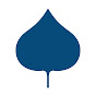 The Aspen Institute Avatar