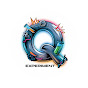 experimentQ logo