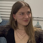 Hanna Brunn Avatar