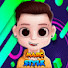 EzaYfKSt6Zc-channel-avatar-Marc Style