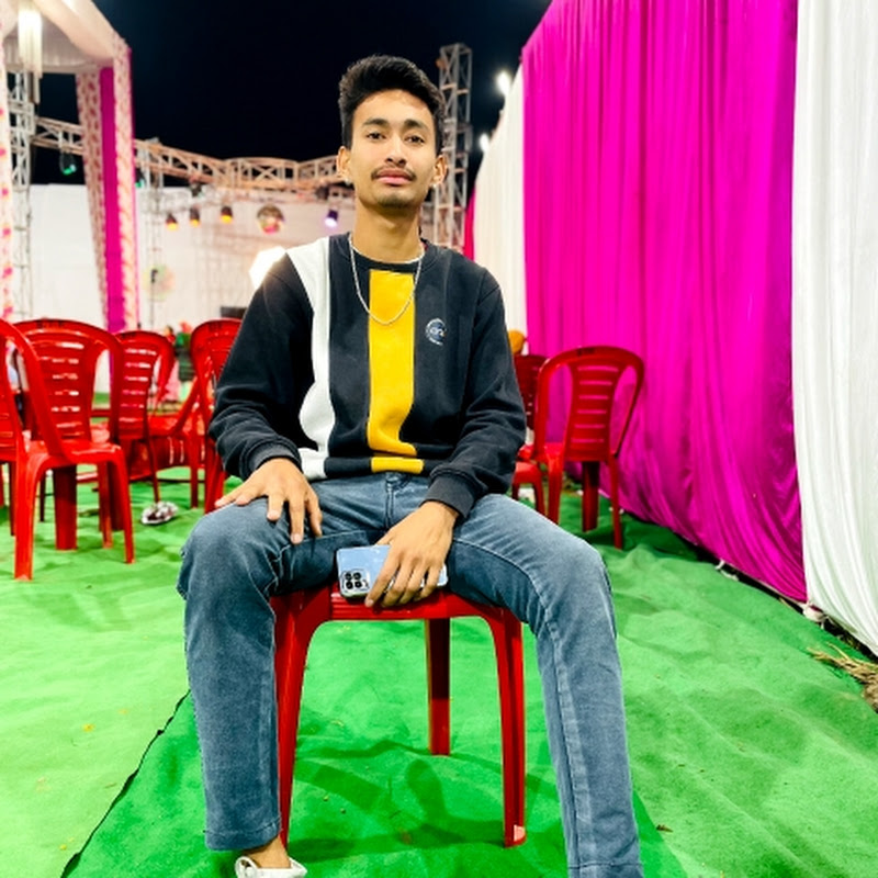 Bisht videos 😊