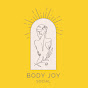 Body Joy Social - @BodyJoySocial - Youtube