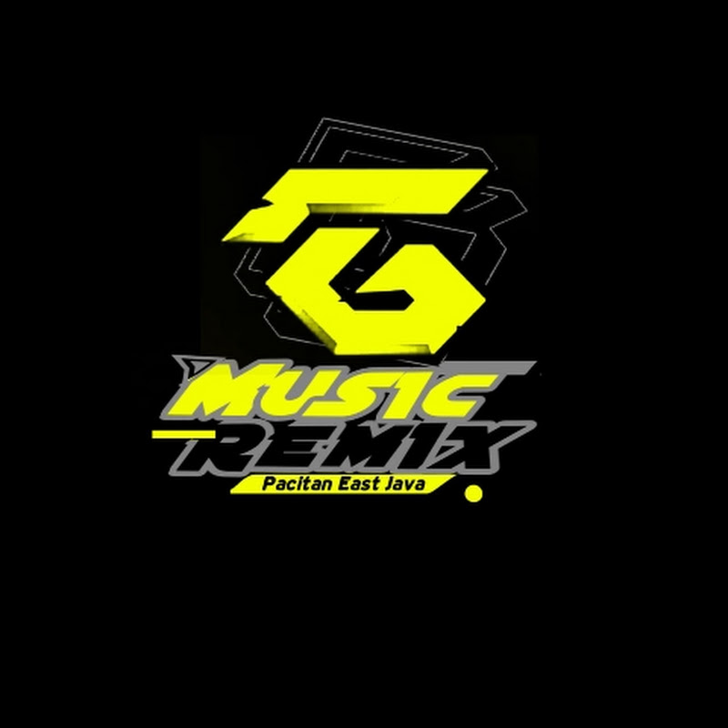 GG MUSIC RIMEX