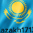@kazakh1713