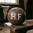 Channel Image