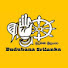 oUj986gD5ZI-channel-avatar-Budubana Srilanka නිර්මල බුදුබණ පමණයි