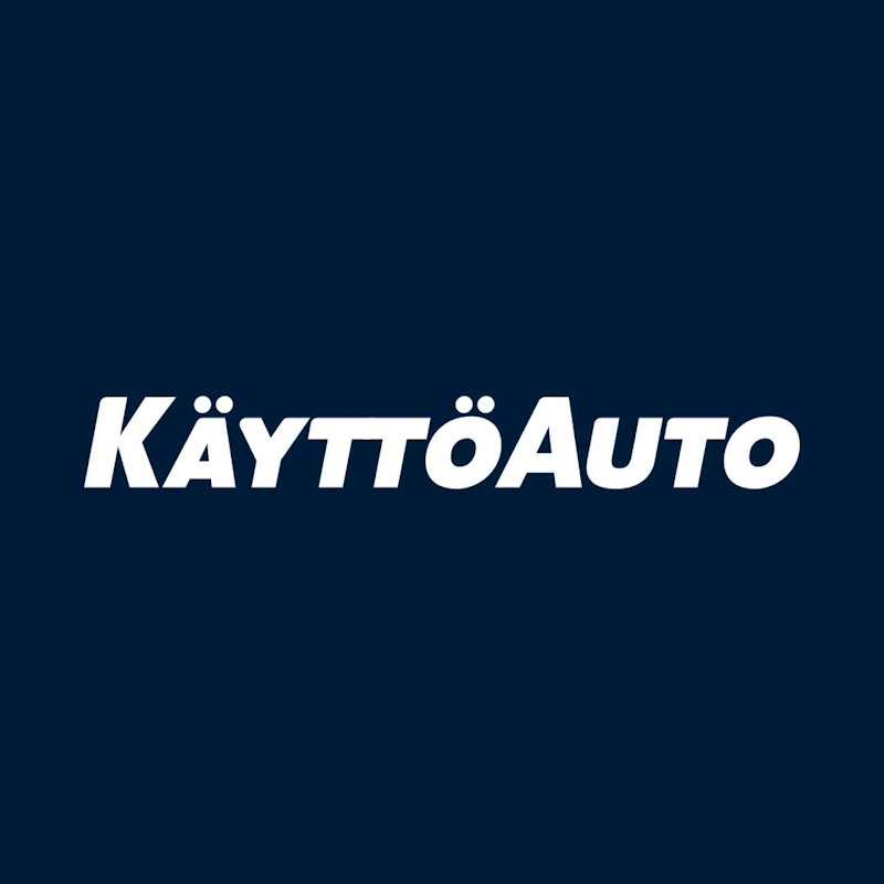 Käyttöauto Oy
