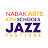 KZN Schools Jazz Festival