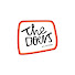 _PJL_KvaSBc-channel-avatar-The Doers