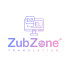 _-ZwZ_lHGWE-channel-avatar-ZubZone