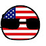KAYqM2mr_j0-channel-avatar-American Mapper