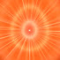 PwUl5VwjnUI-channel-avatar-Shivbaba Gyan Murli
