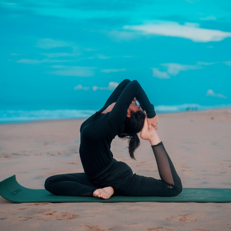 SeethAsanas