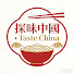 pbV_m0Aw8MI-channel-avatar-Taste China·探味中國