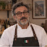 eVxbbP898i0-channel-avatar-Antonio Florentino