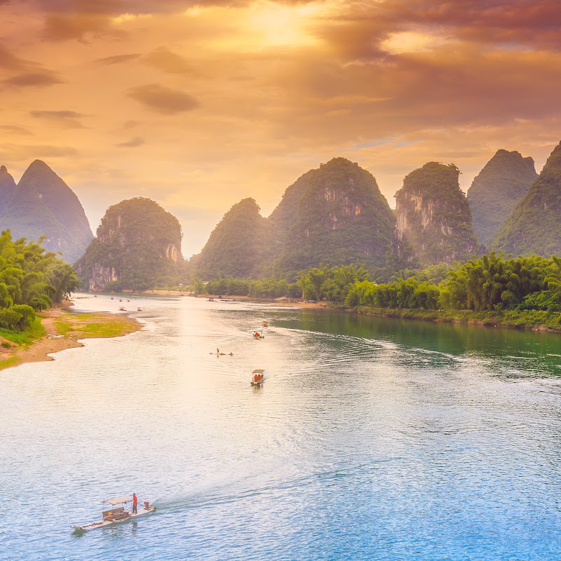 Vietnam Travel channel avatar