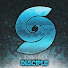 9tD8CziKJGw-channel-avatar-Dis