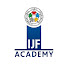 YpHcFZaTlPk-channel-avatar-Judoworldtime