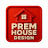 prem's home plan