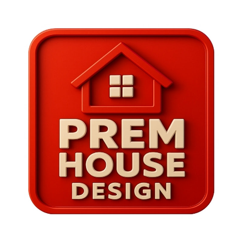 PREM HOUSE DESIGN