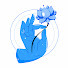 iGYtEp6kH9o-channel-avatar-Mudra Tayar Taw